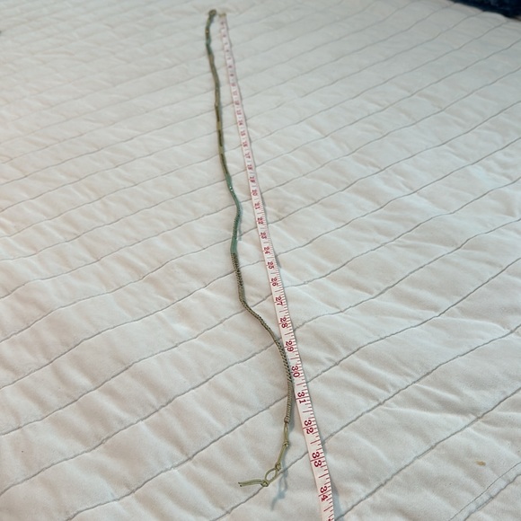 Nakamol wrap bracket gently used condition - Picture 3 of 5